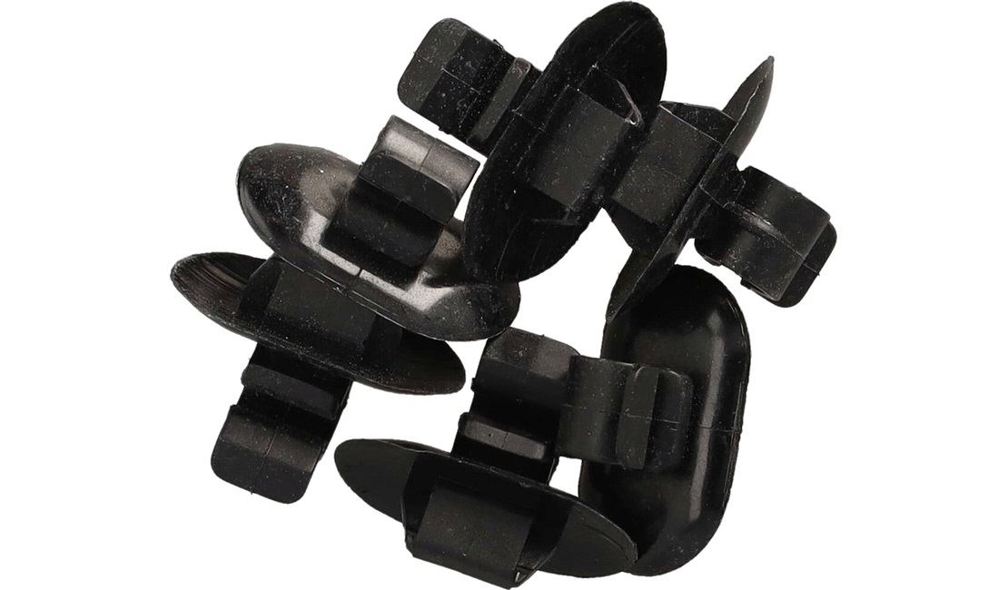 Clips - 1394