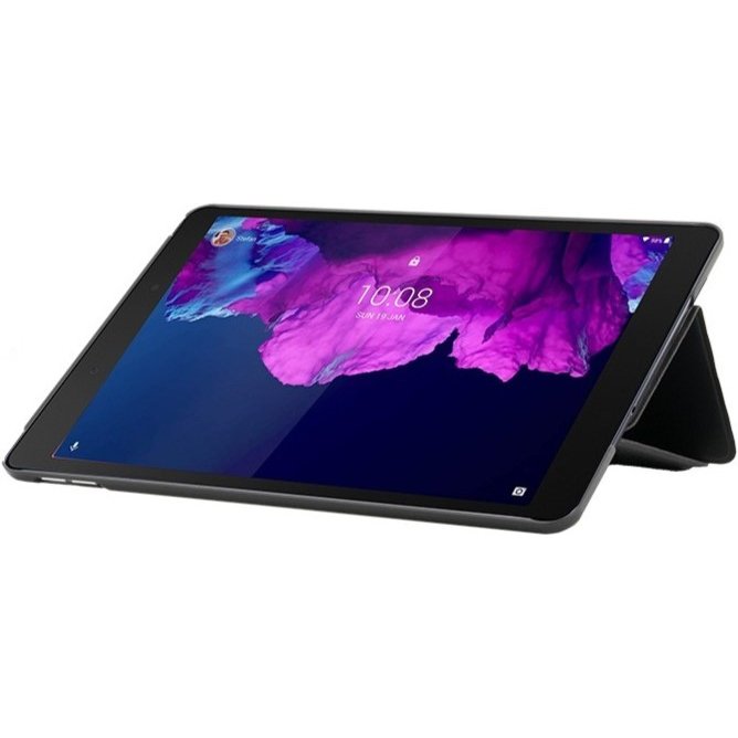 Mobilis 068012 étui pour tablette 25,6 cm (10.1