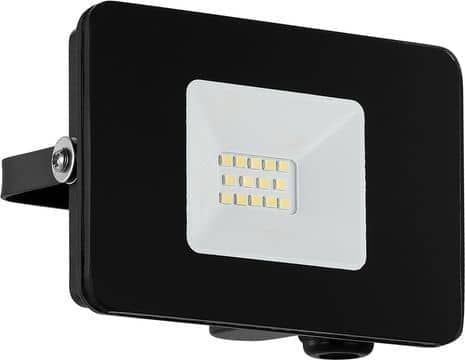LED-Wandleuchte
