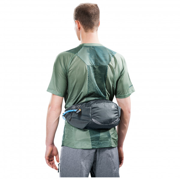 Deuter - Pulse 3 - Sac banane
