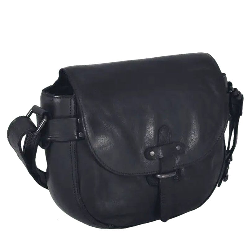 Harbour 2nd Theresia Crossbody Bag Ash