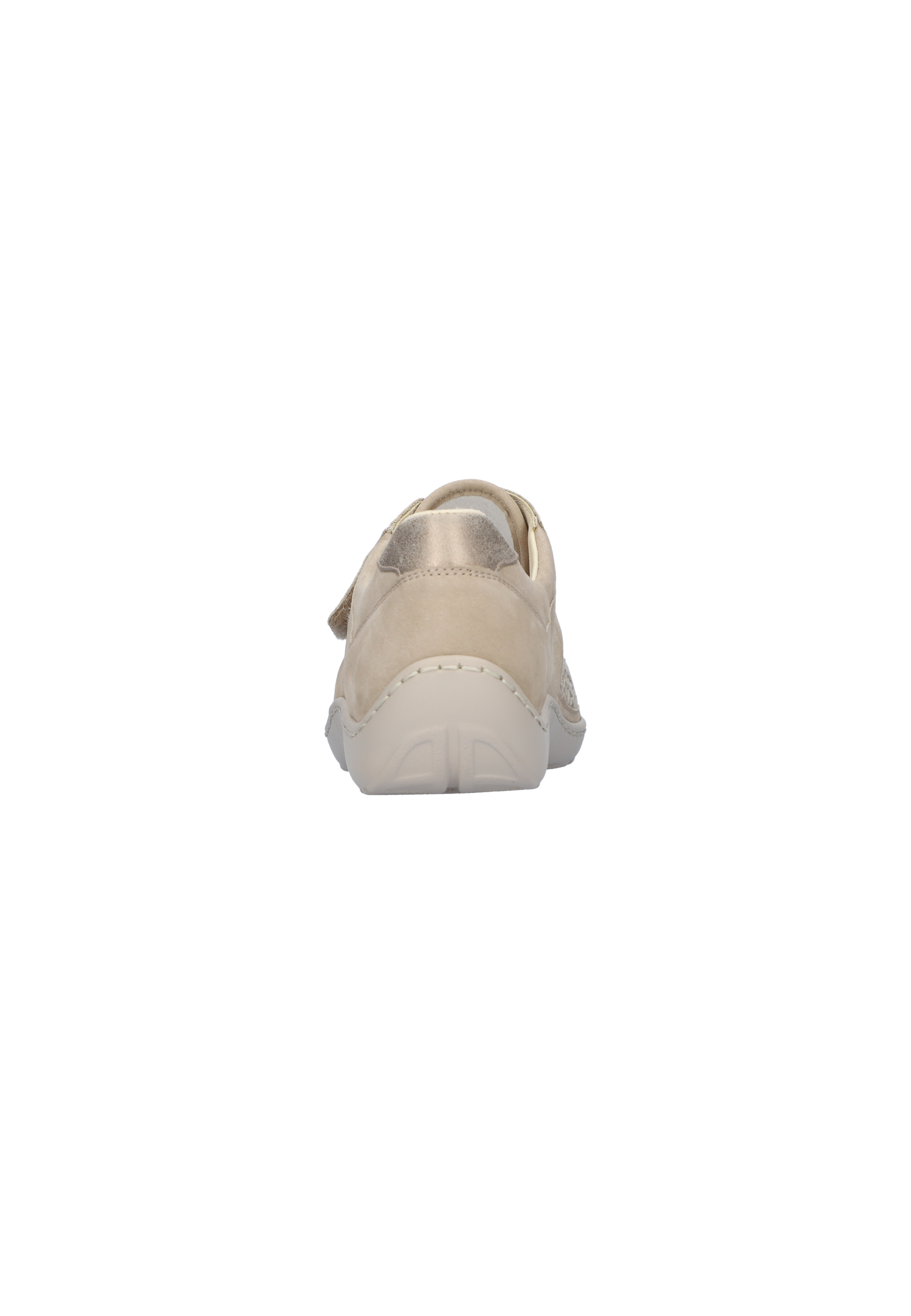 Henni-Soft corda lightgold