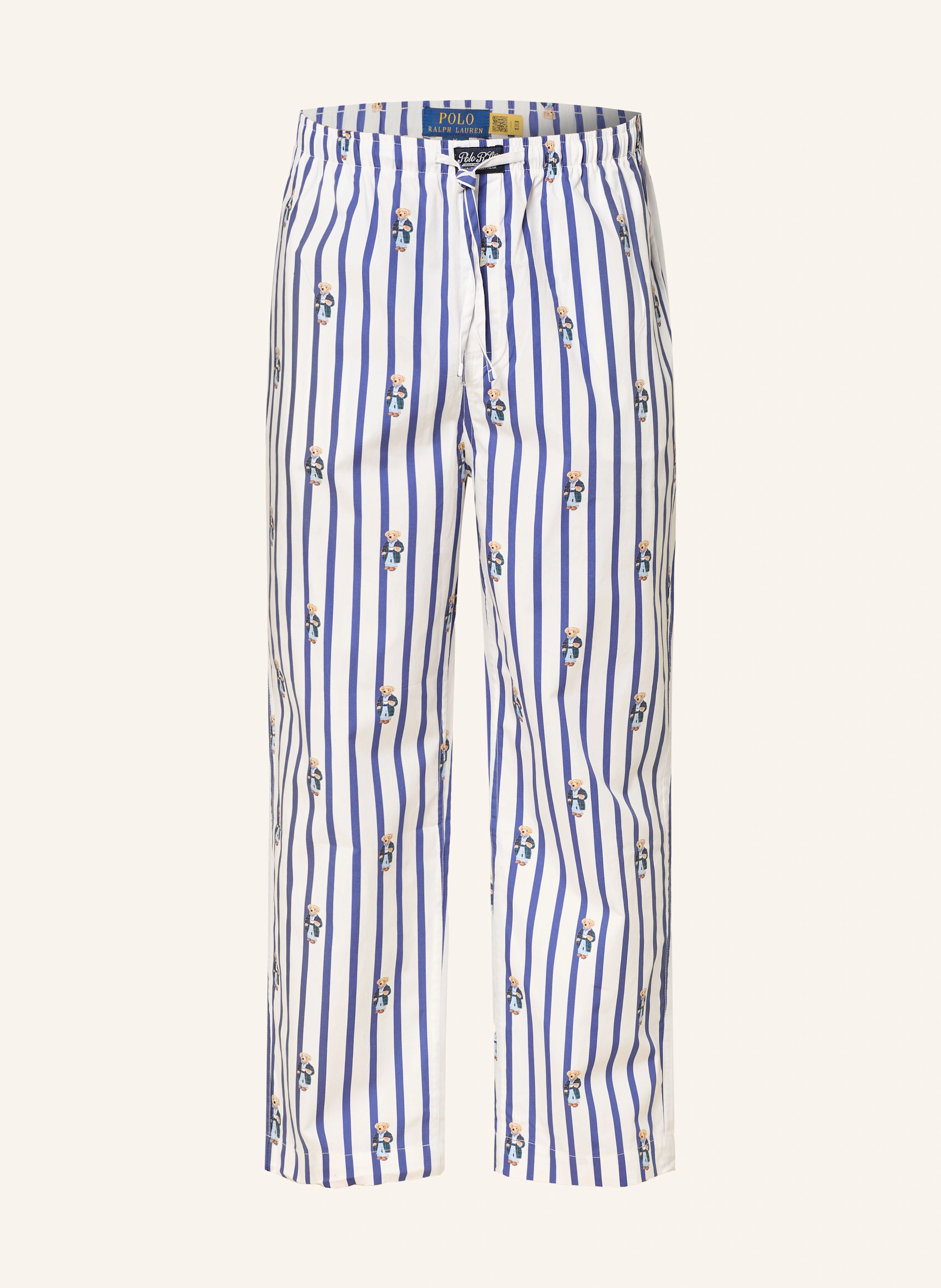 POLO RALPH LAUREN Schlafhose