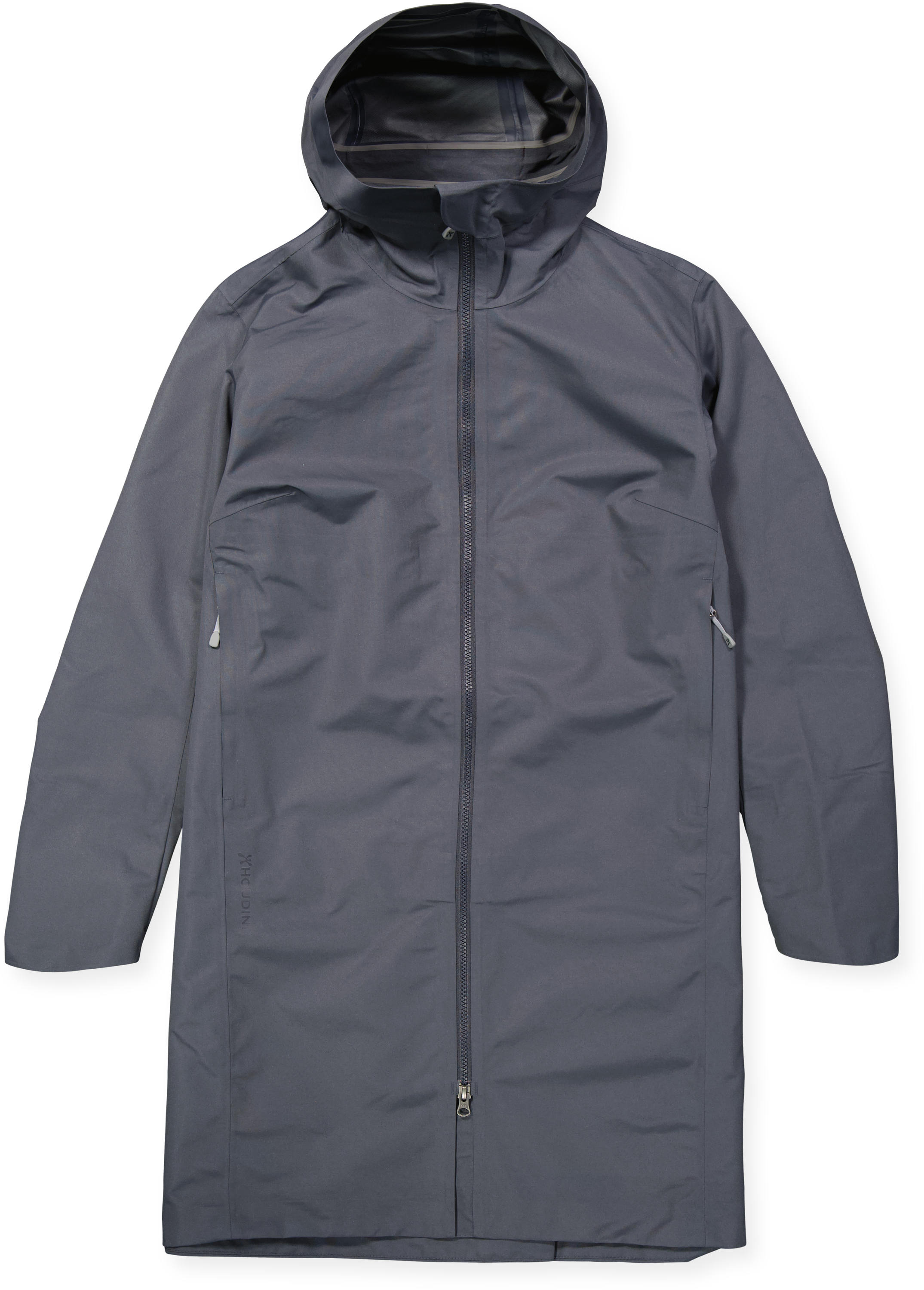 Houdini One Parka W's