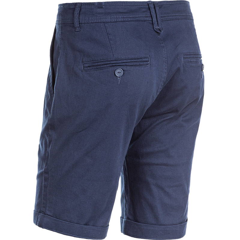 Cruz Jerryne Shorts Herre