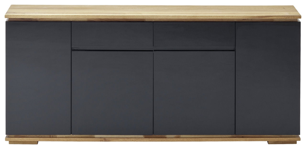 Zurbrüggen XL-Sideboard CHIARO