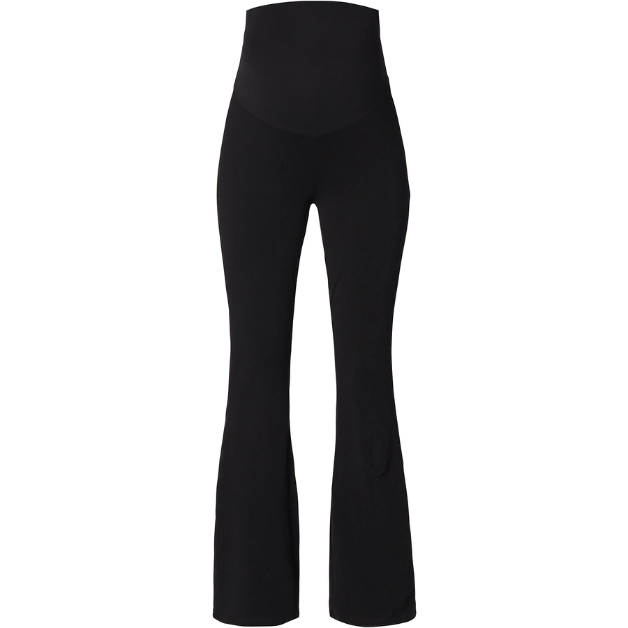 Noppies Casual Hose Jadey Black