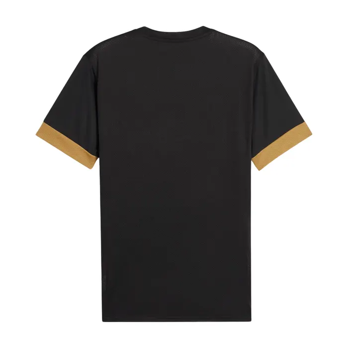 Puma TeamGOAL Matchday Shirt Heren