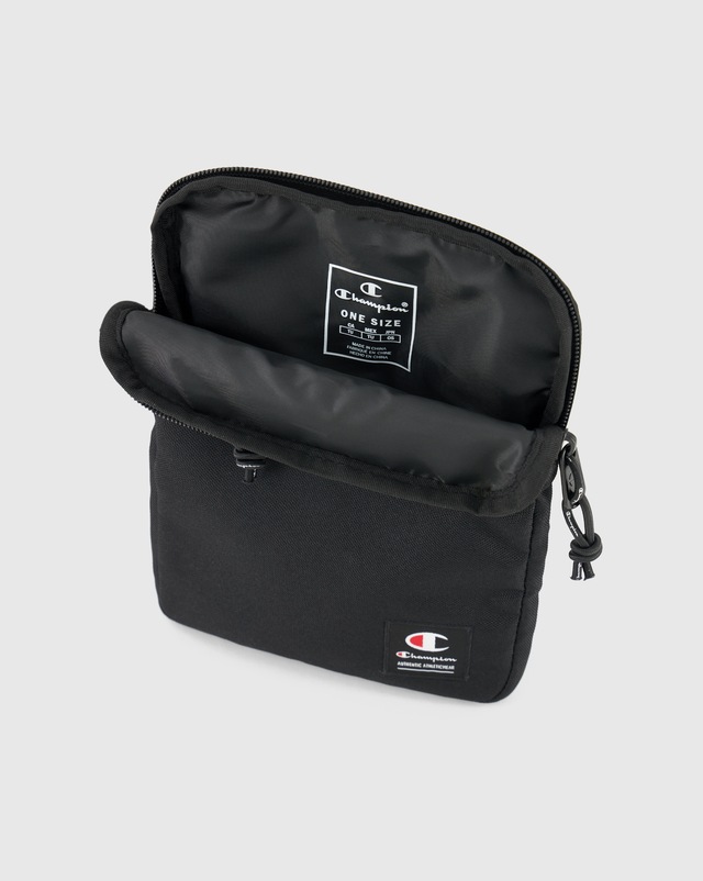 Champion Umhängetasche »Kleine Schultertasche« für Kinder