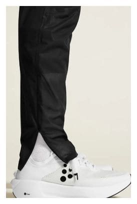 Pantalon Craft Pro Hydro Lightweight Noir Homme