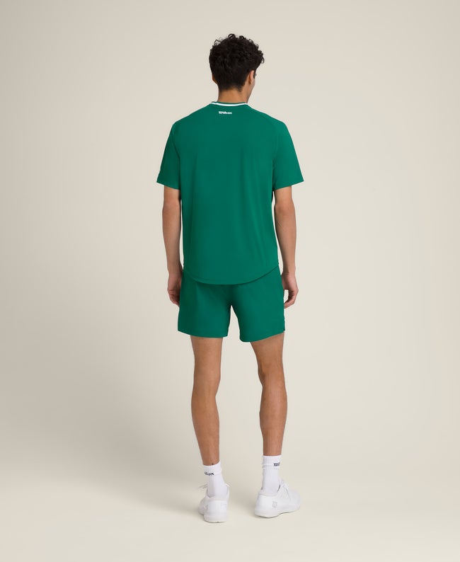 Tennis Volley Short 6