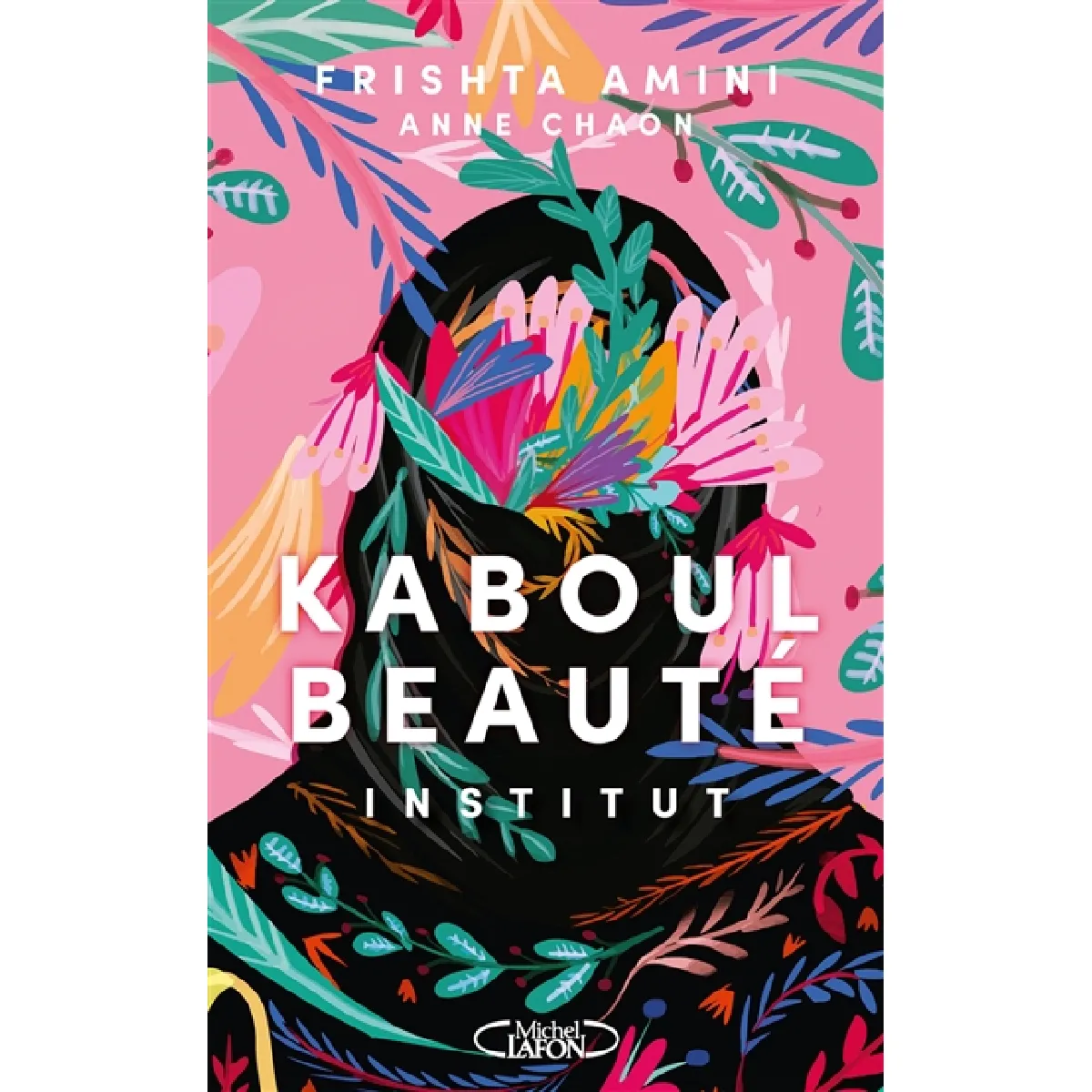 Kaboul beauté institut · Occasion