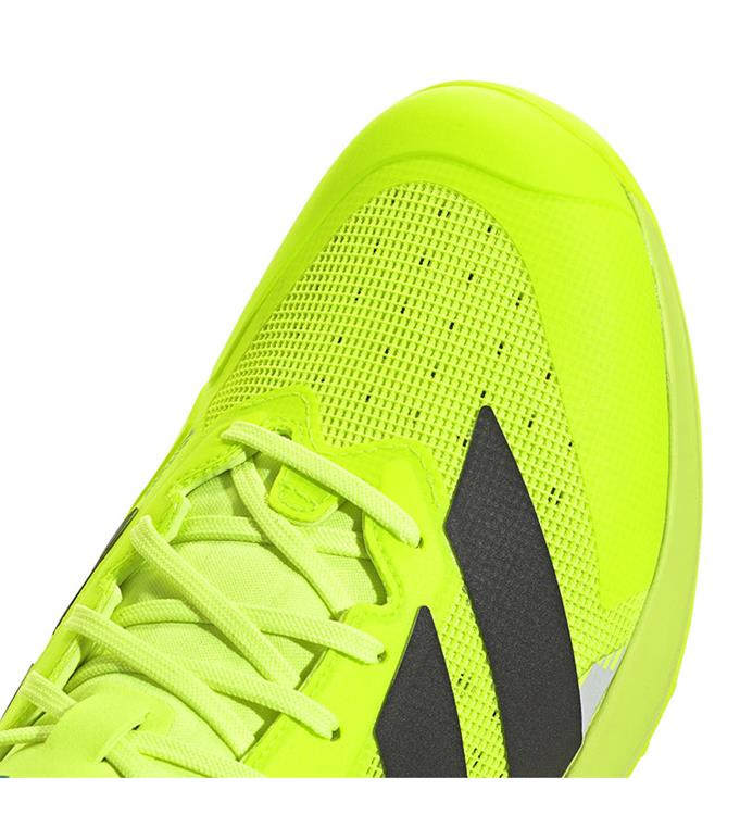 adidas ADIZERO LUX 3 JP7311 lucid-lemon-core-black-dash-grey