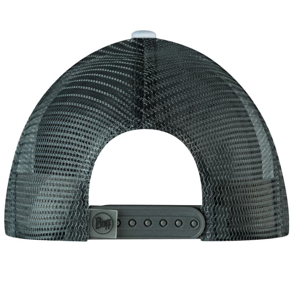 Casquette BUFF TRUCKER CAP
