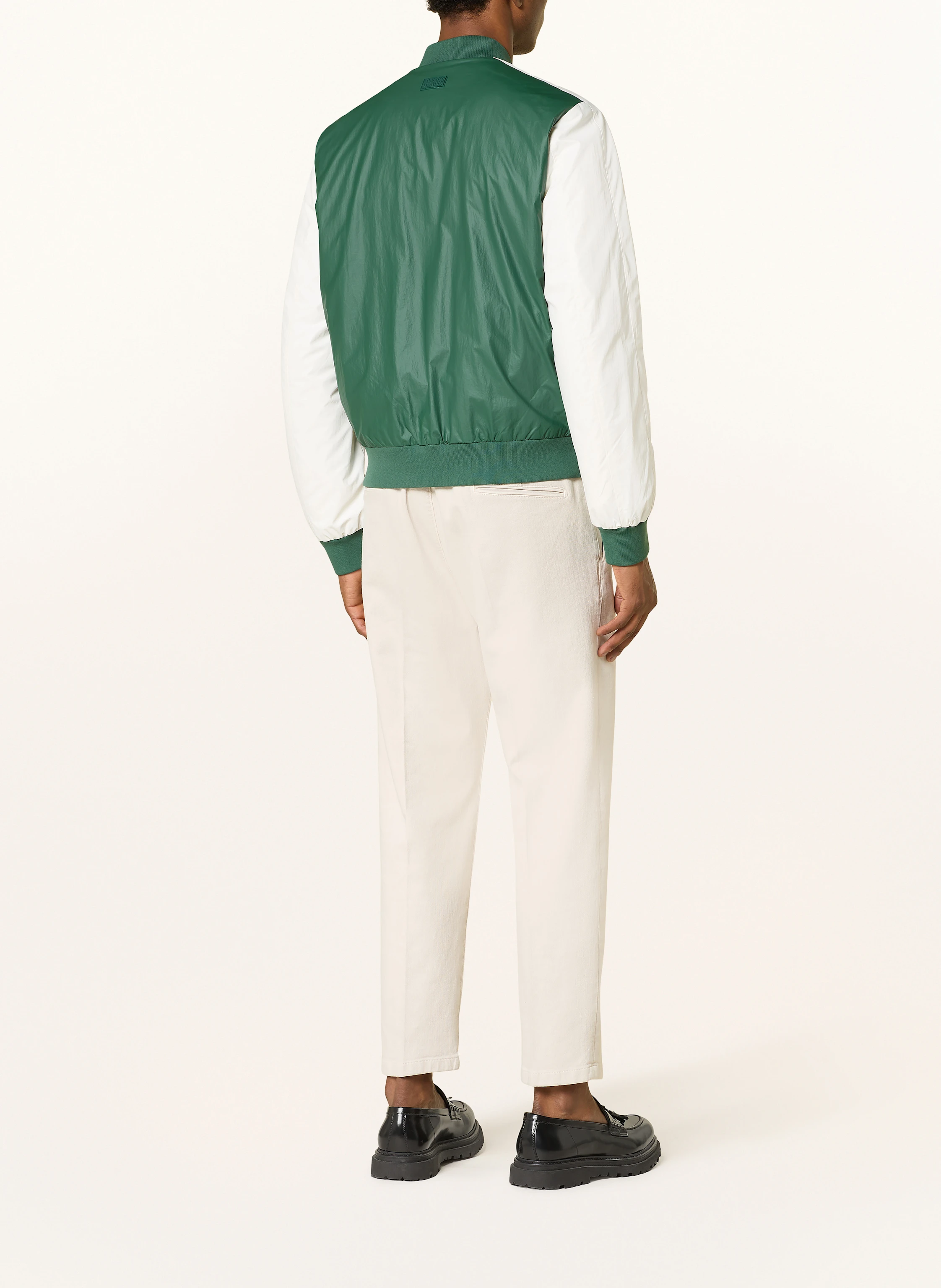 JOOP! JEANS Blouson PIETRO