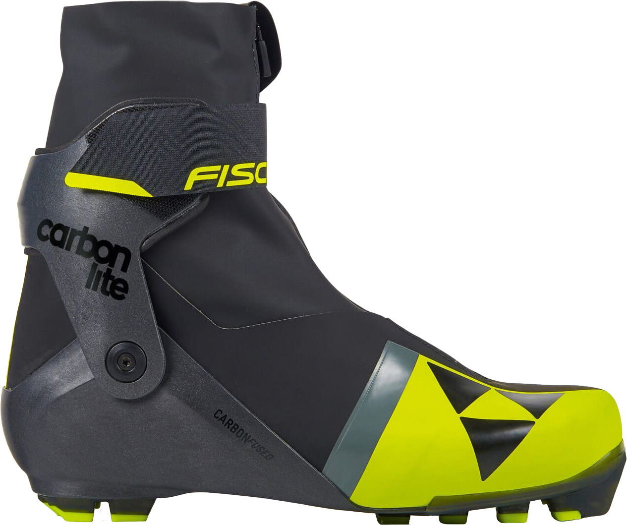 Carbonlite Skate Multicolour