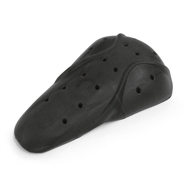 Tucano Urbano - Protections coudes et genoux Comfort Armour Noir