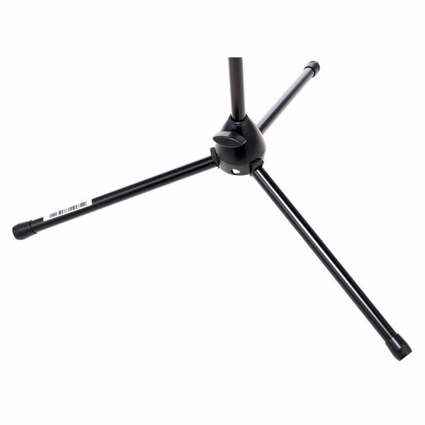 AKG D-5 Bundle