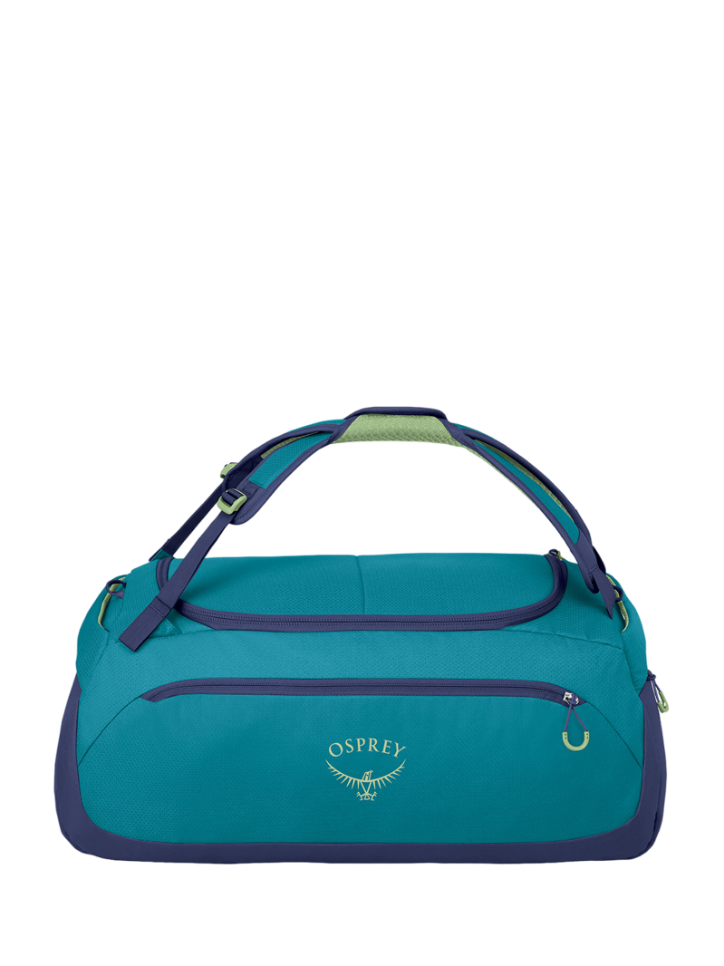 Daylite 60L Duffel