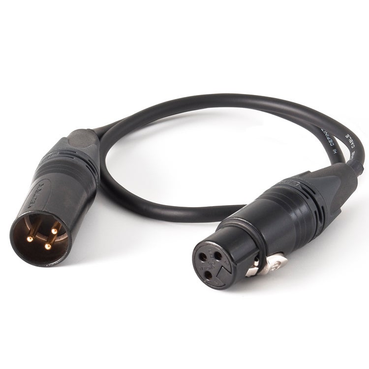 Rycote Classic-Softie Kit 15 (19/22)