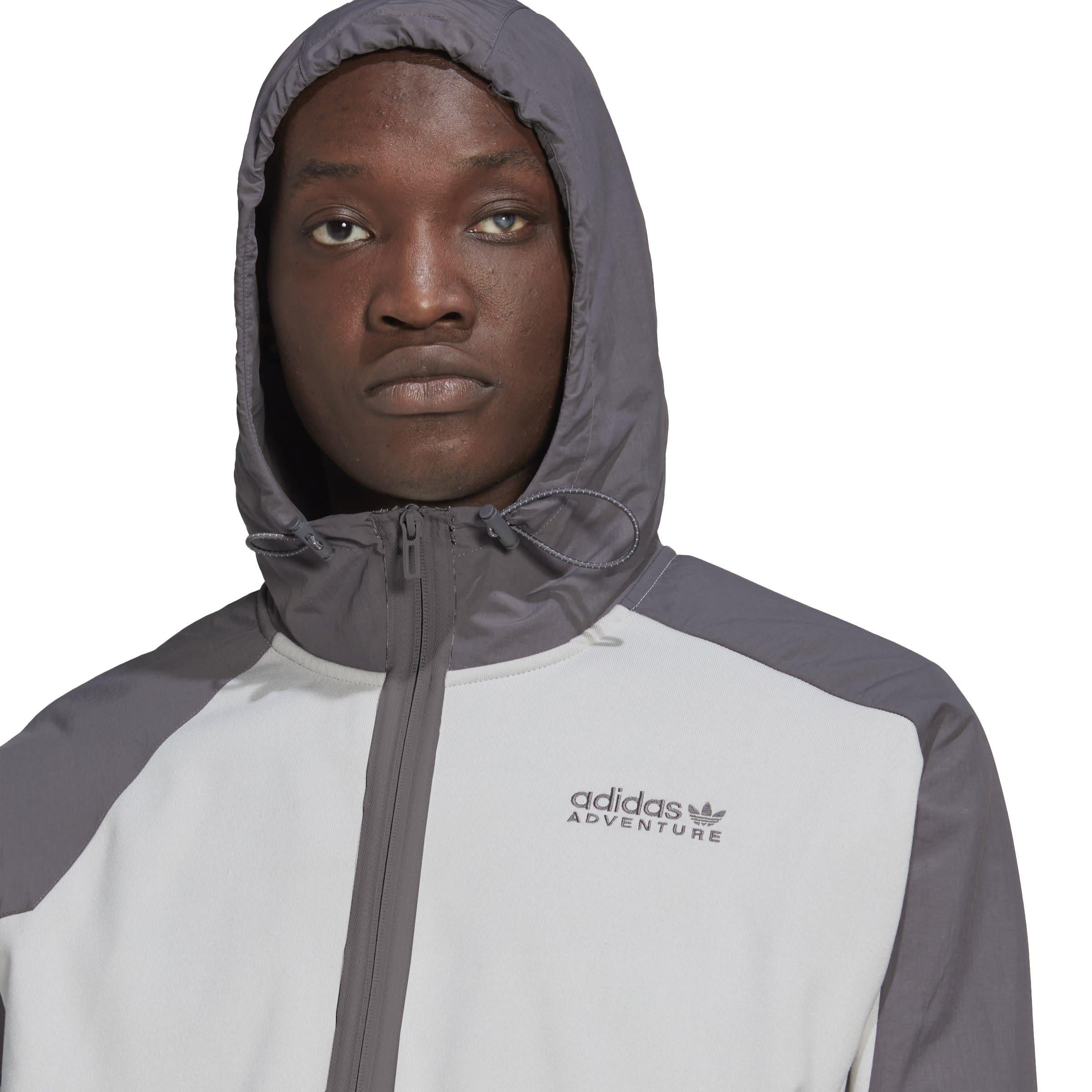 adidas Originals Adventure Hod Sn99