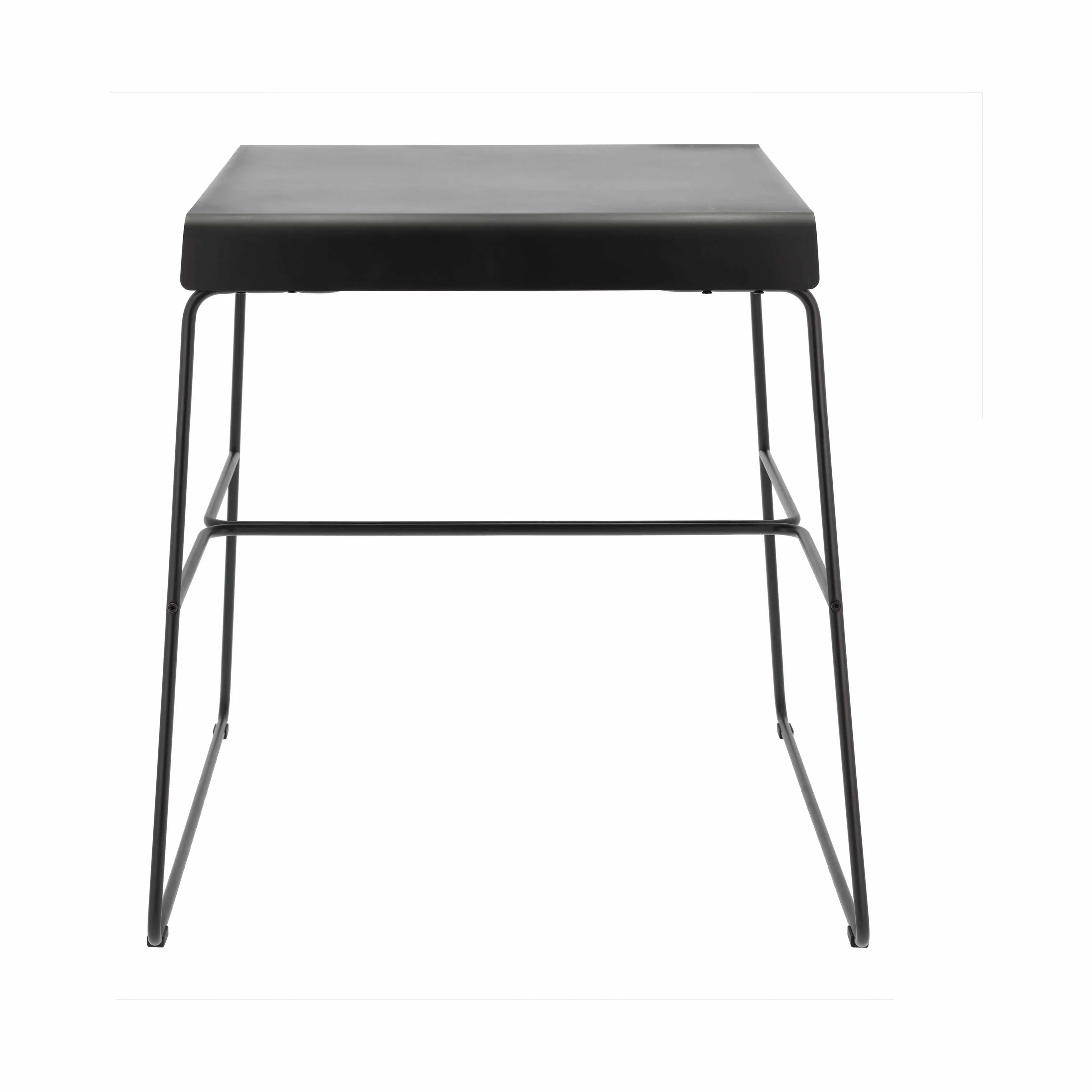 Zone A-Café Bord