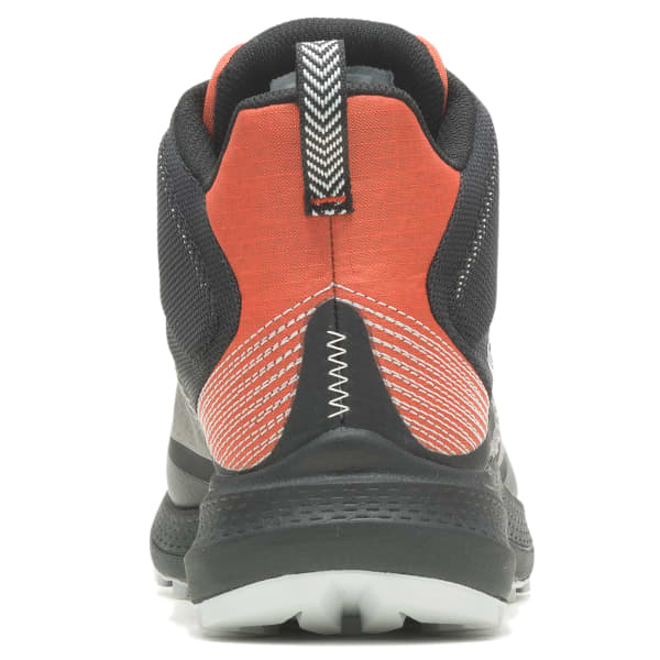 Chaussure de randonnée mid MERRELL MQM 3 MID GORE-TEX