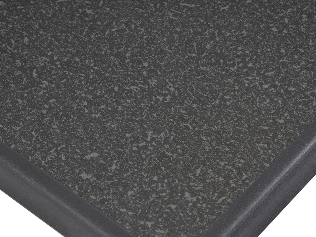 Tweedekans Westfield Performance Aircolite 100 tafel