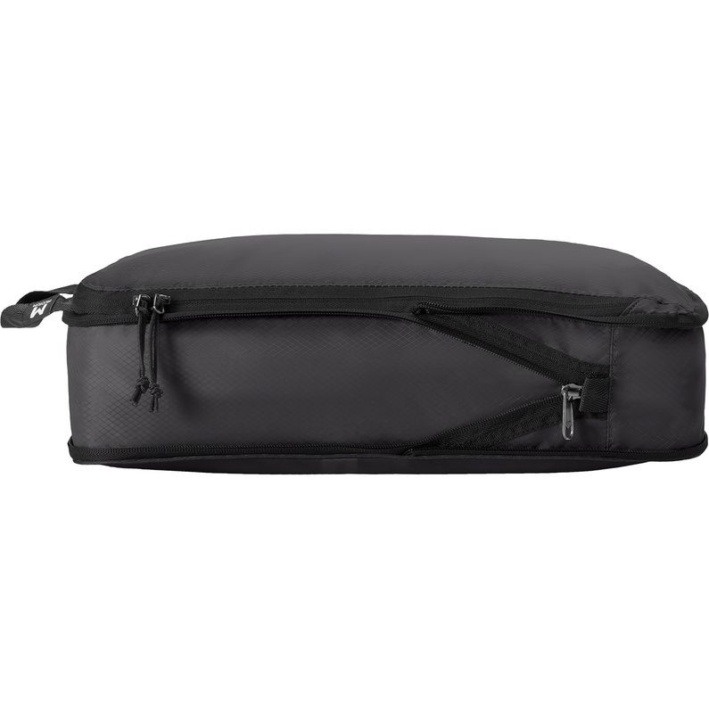 Eagle Creek Pack-It Isolate Compress Cube S/M Packtasche Set