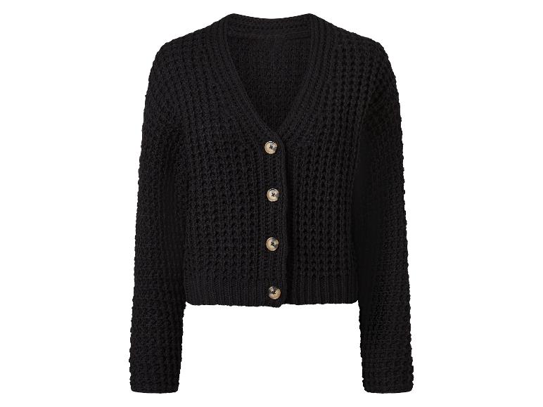 Dames vest