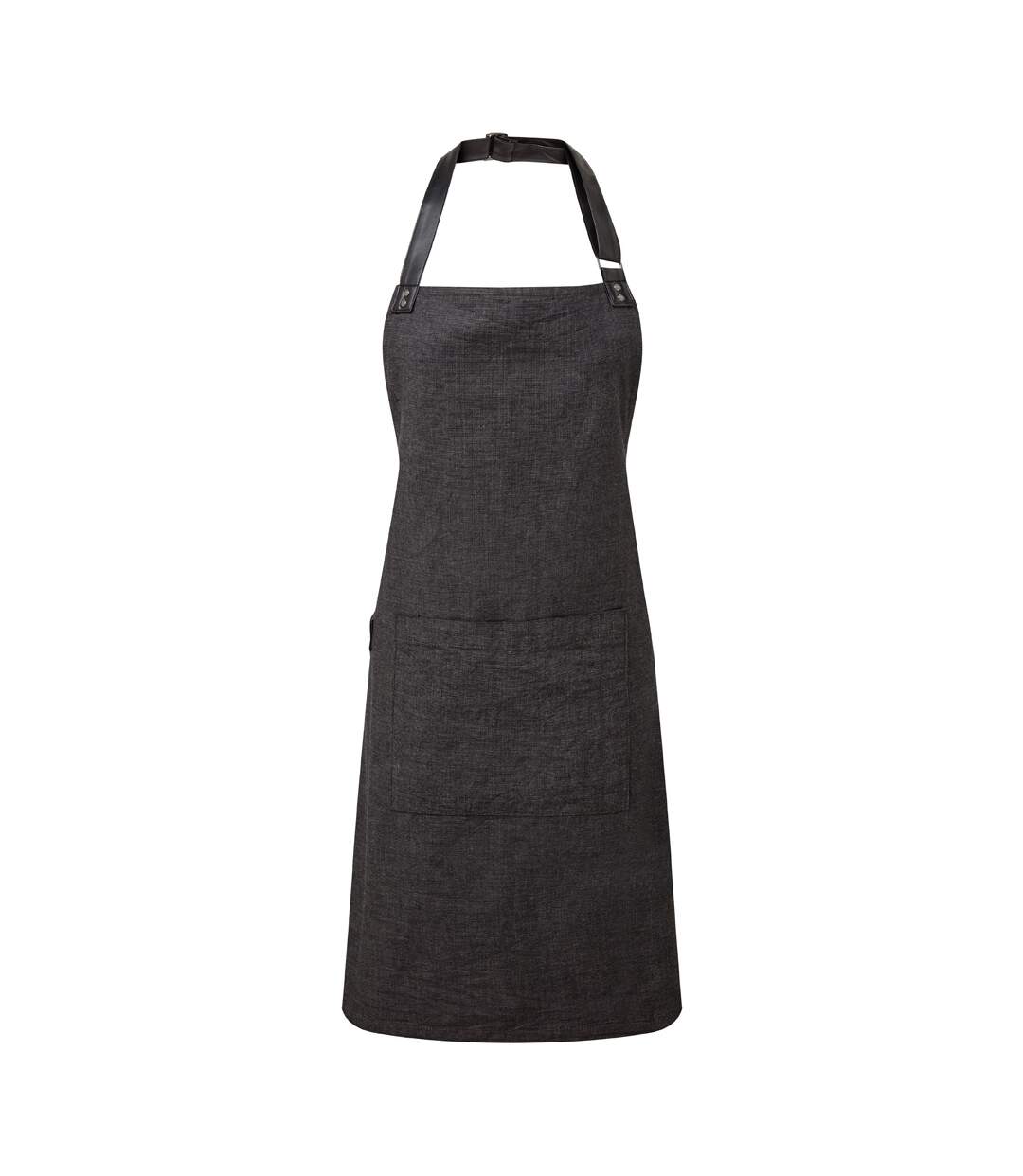 Premier - Tablier ANNEX - Adulte (Noir) (Taille unique) - UTPC3914