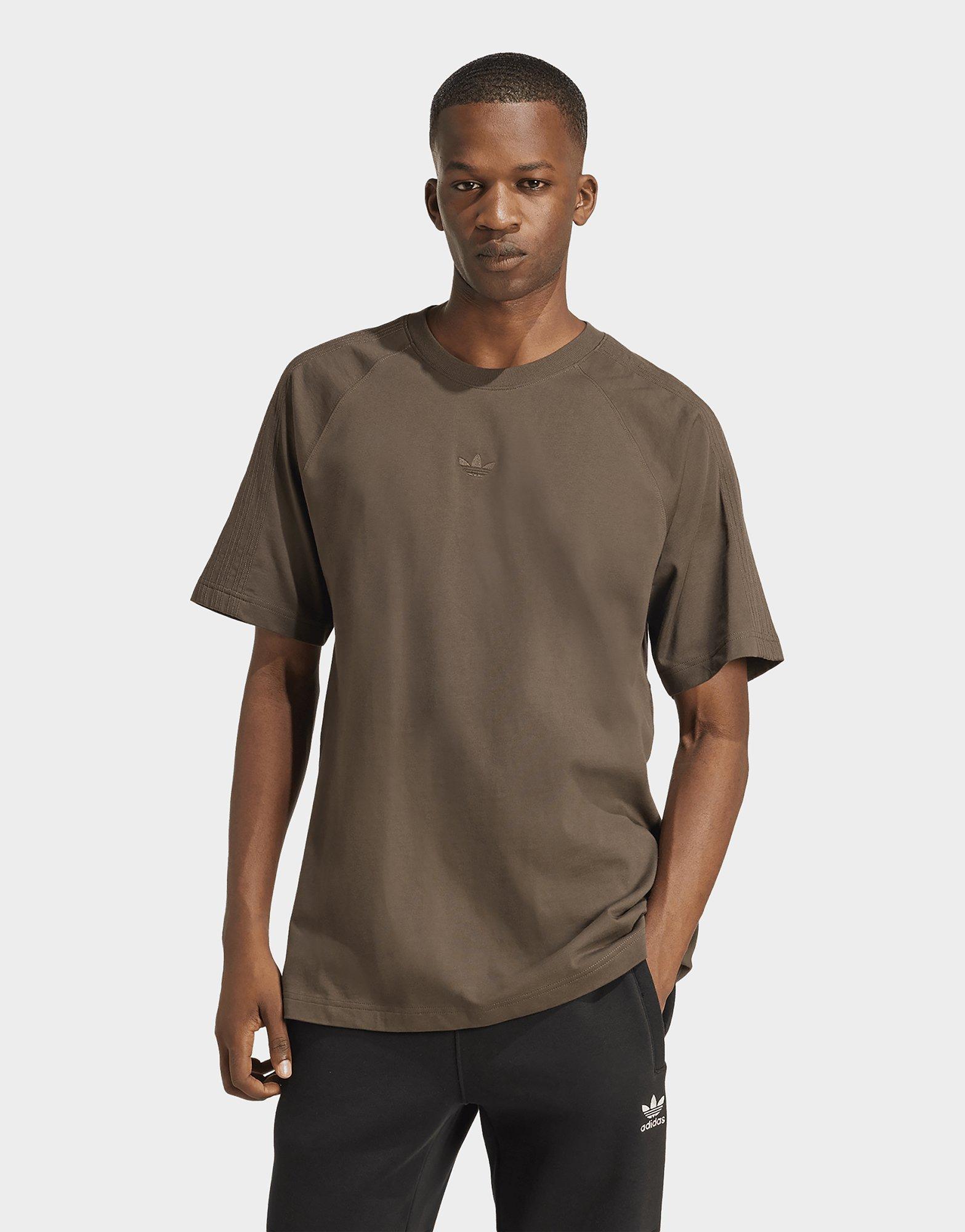 adidas T-shirt Premium Essentials