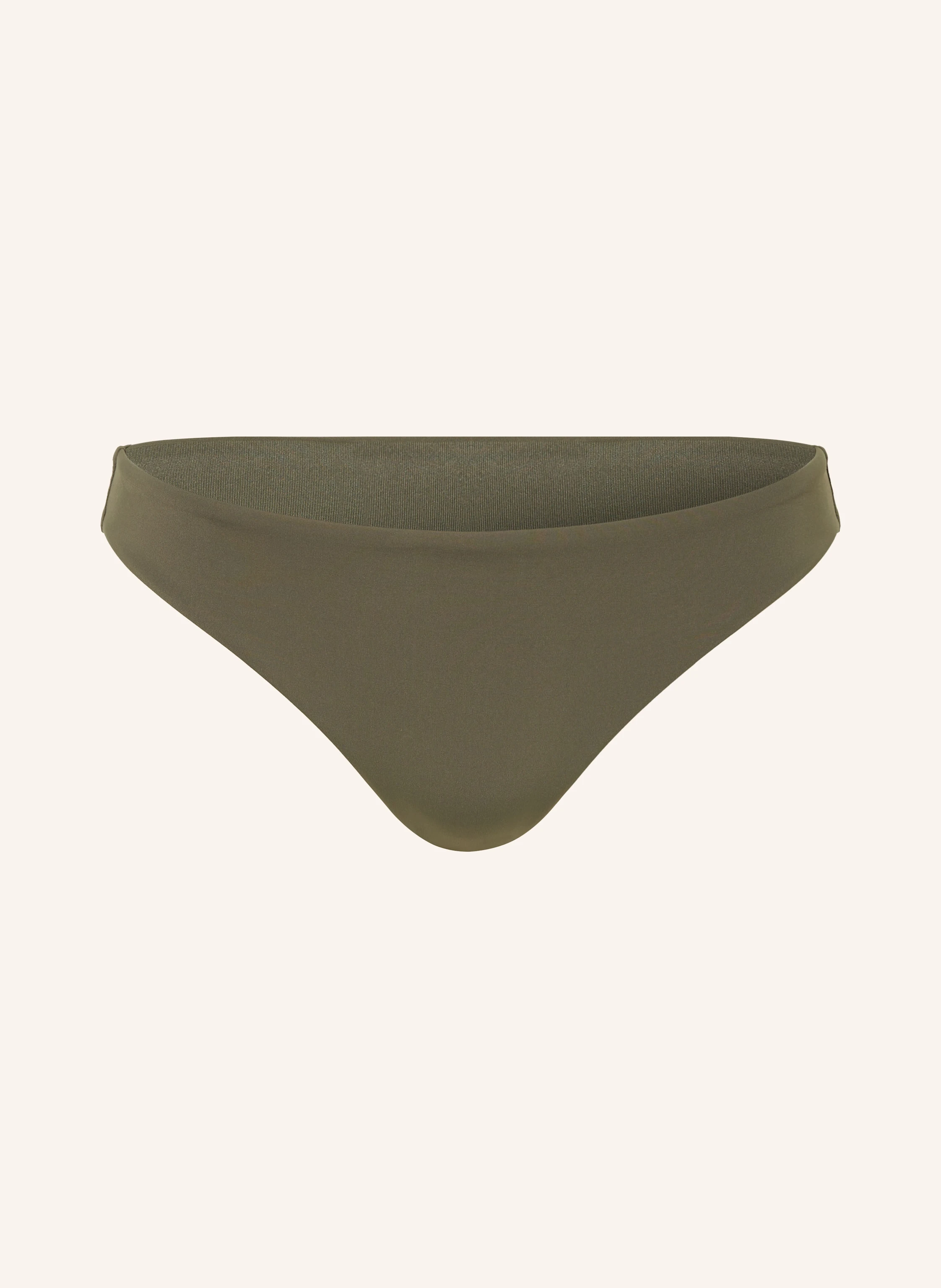 Calvin Klein Basic-Bikini-Hose CK ESSENTIALS