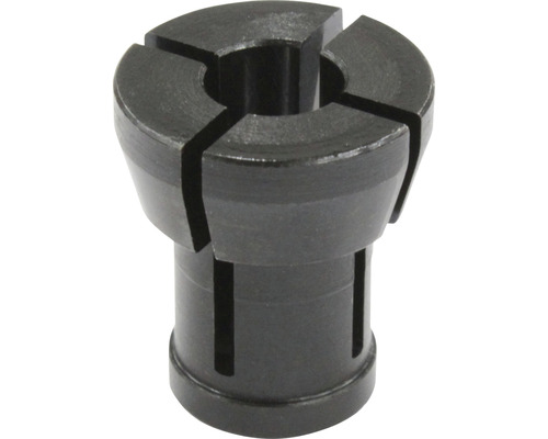 6mm spantang Makita A-86197