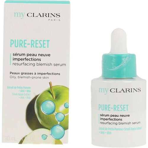 Clarins - MySérum Antimanchas Rejuvenecedor