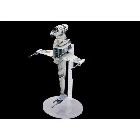 Revell Star Wars B-Wing Fighter
