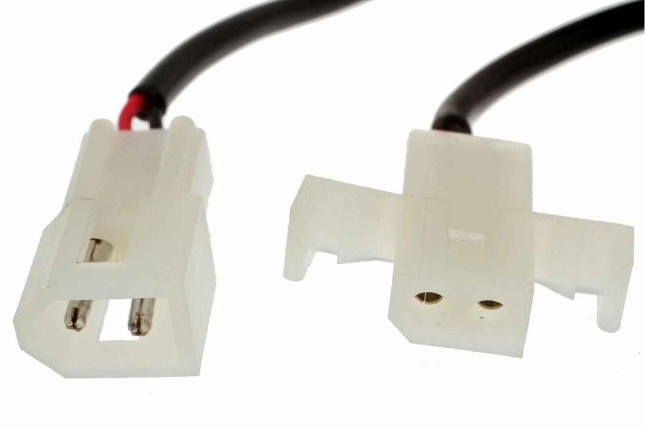 Maglite MagCharger adapter kabel