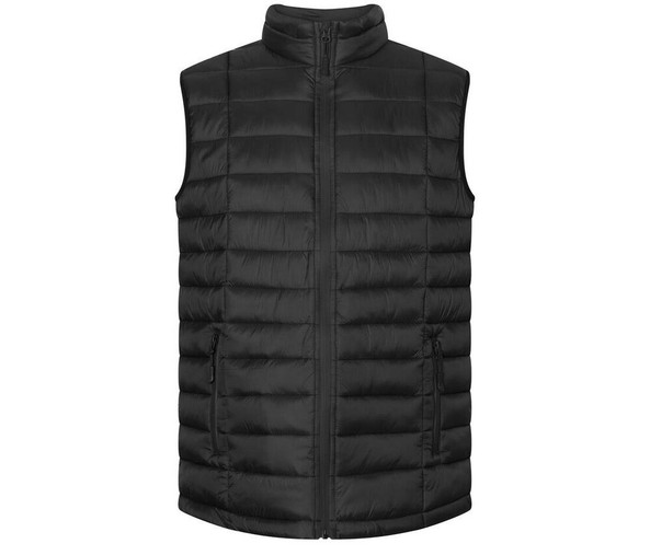 PROMODORO PM7634 - Bodywarmer matelassé homme
