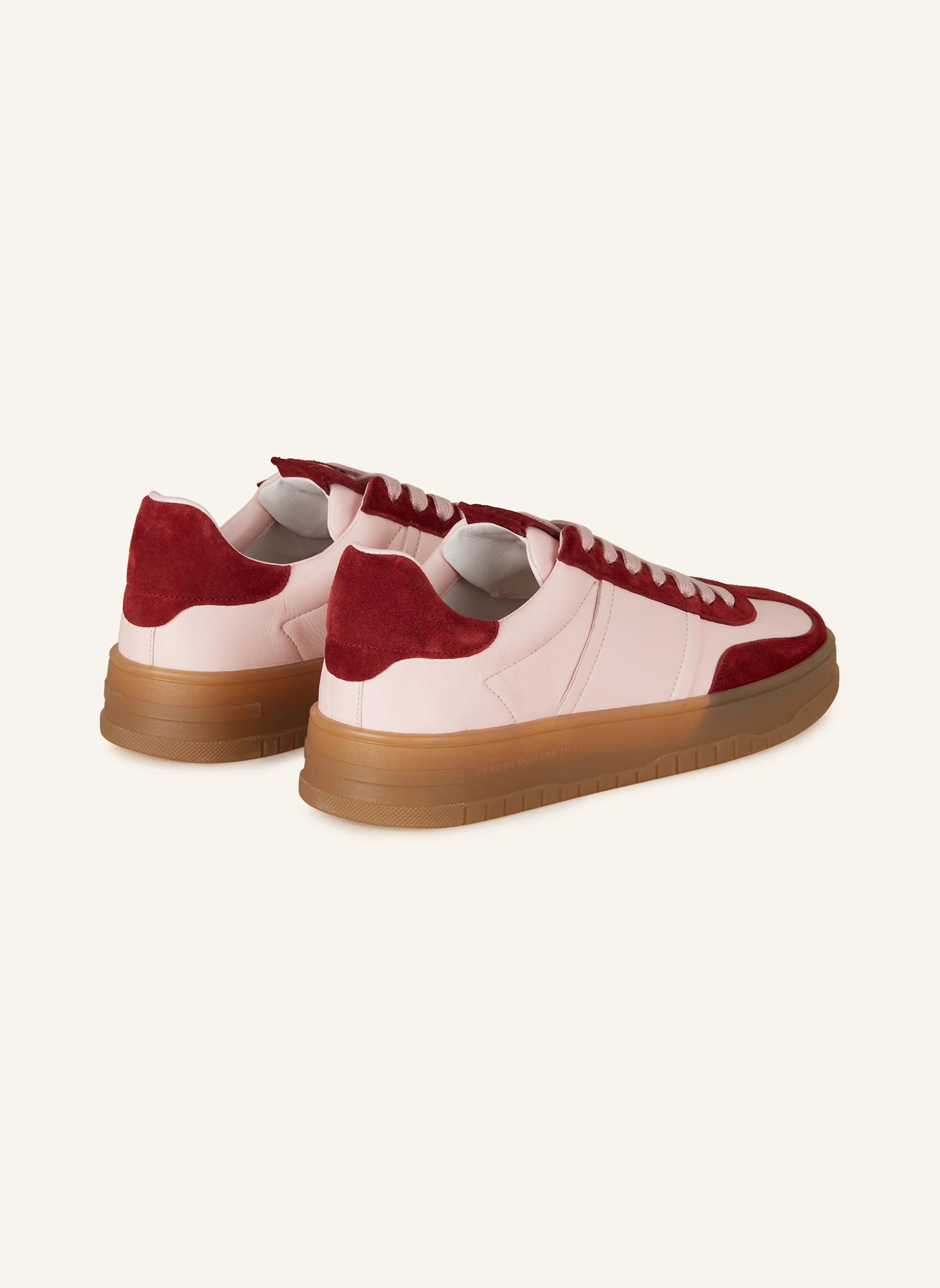 KENNEL & SCHMENGER Sneaker DRIFT