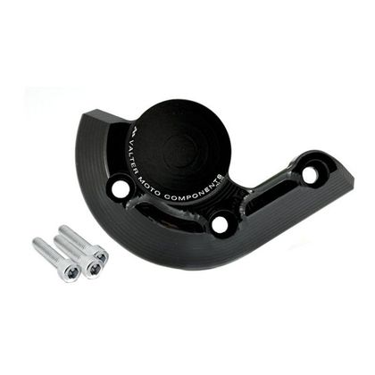 Protection Moteur Valter Moto CARTER MOTEUR COTE DROIT