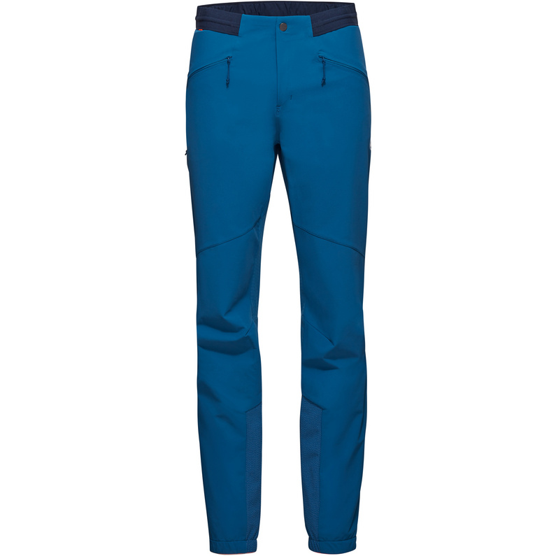 Mammut Herren Aenergy So Hybrid Hose