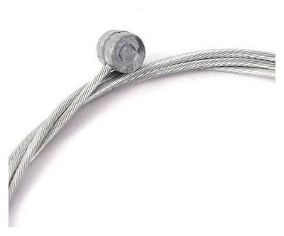 Cable de Frein BMX 860mm KHEbikes