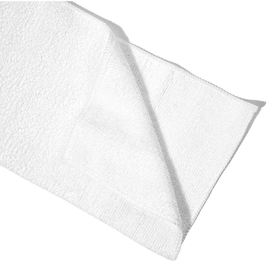 Bama Microfiber cloth overige kleuren