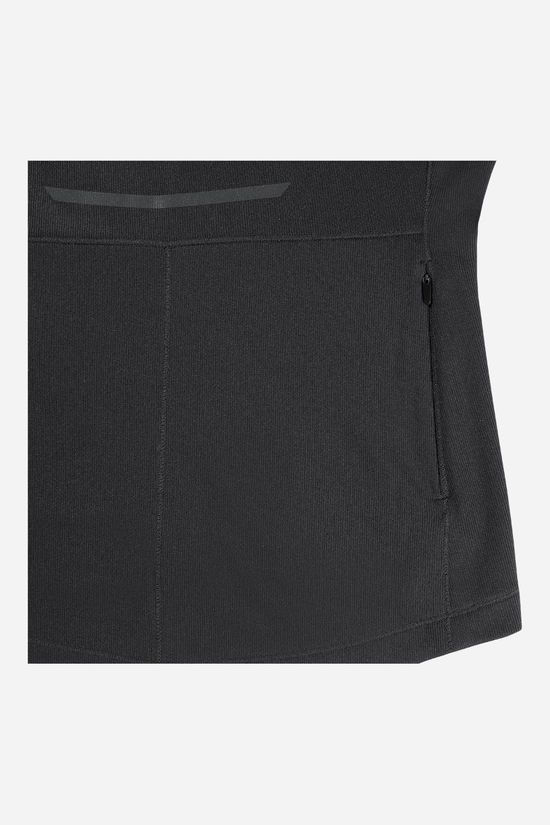 Jack Wolfskin Jack Wolfskin Bike Commute Hz T W