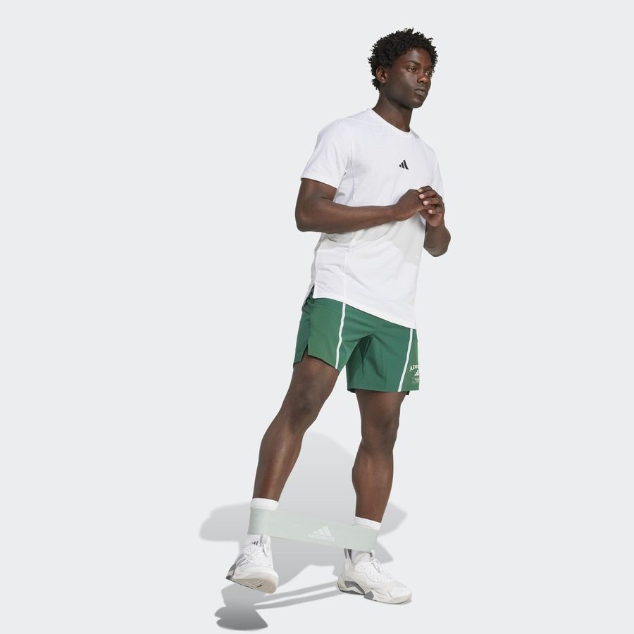 Adidas Short Designed-for-Training Legacy
