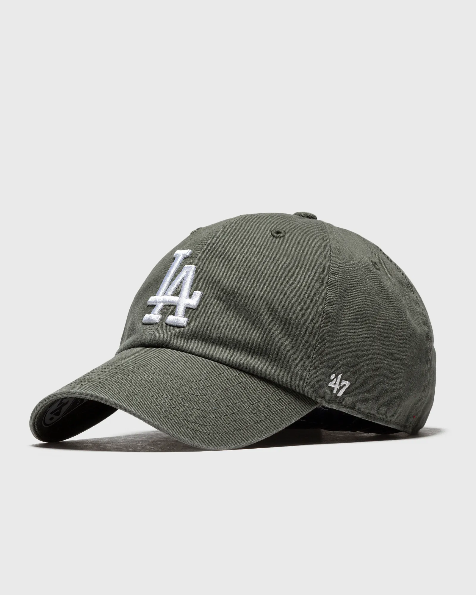 ´47 MLB Los Angeles Dodgers ’47 CLEAN UP Cap
