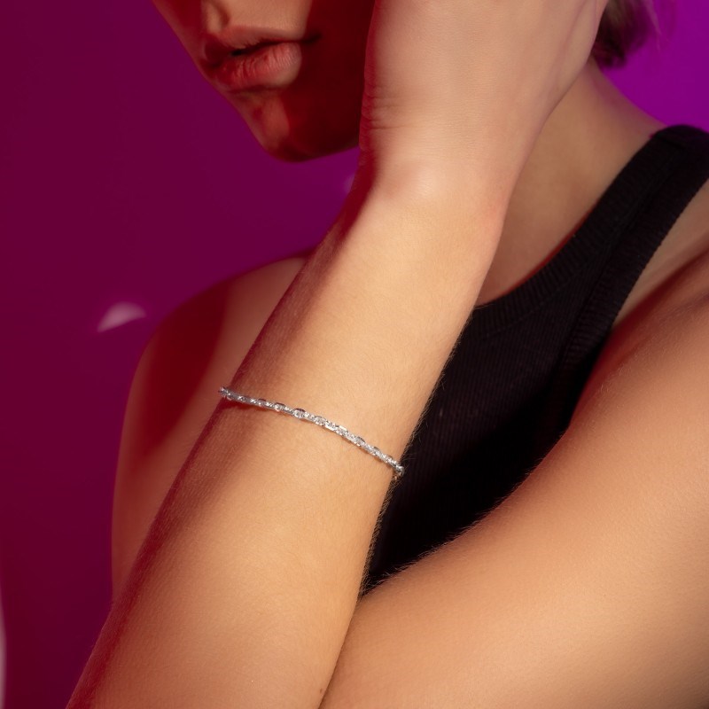 Bracelet Sandrine