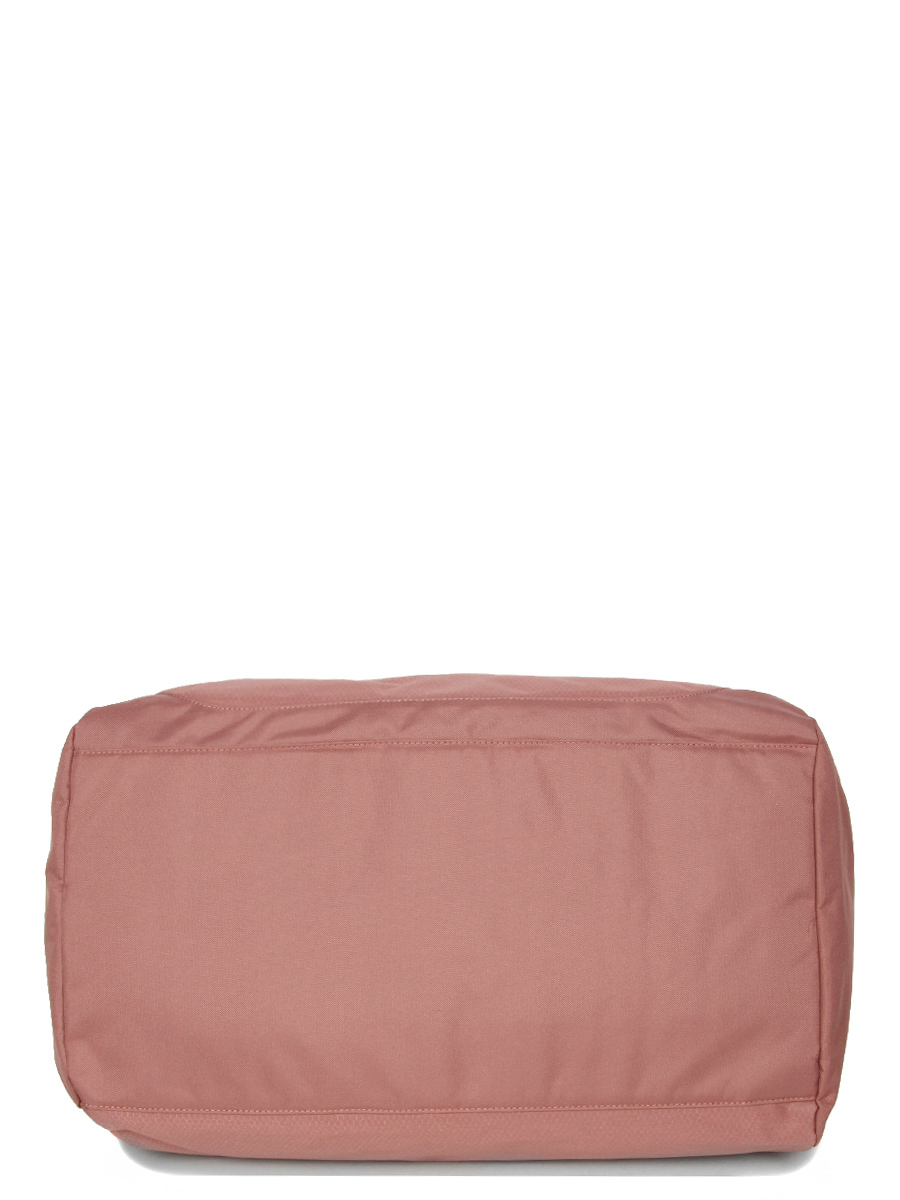 Sac de voyage Travelite Kick Off L 60 cm
