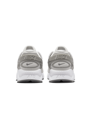 Nike Air Huarache Runner Men's Shoes