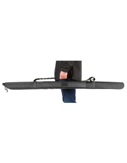 Gamakatsu G-Rod Case Slim 1.60m - Opbergen -